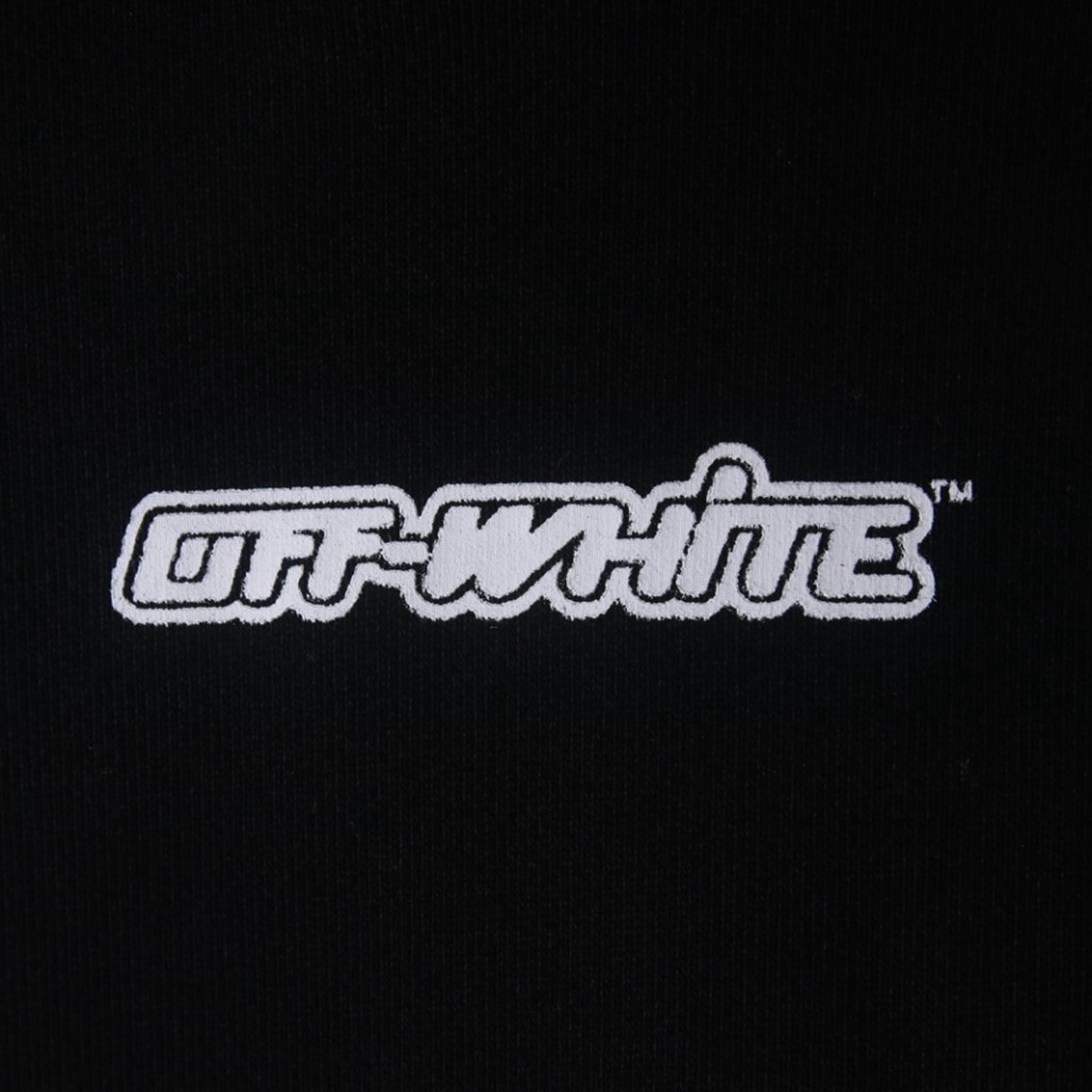 OFF WHITE